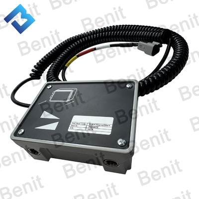 Slope Sensor Vogel Sensor 2462560026 For Asphalt Paver Spare Parts