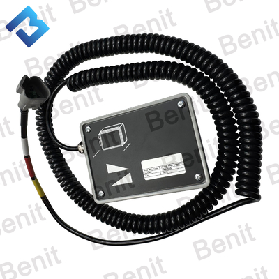 Benit Asphalt Paver Slope Sensor 2462560026 for Road Construction