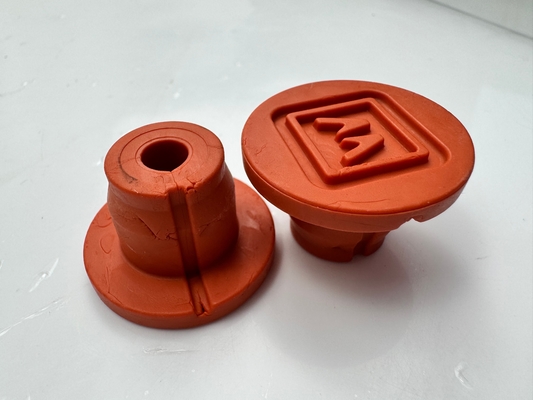 2197999 Dust Proof Cover HT1122 Original Cover Holder Rubber Cover For Road Milling Machine Spare Parts