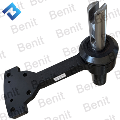 DF145CS F182 DF145 SD2530 Host Stirring Crane Arm 438081200 Main Engine Stirring Arm For Asphalt Paver Part