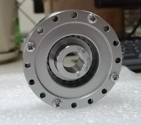 AI Robot Humanoid Robot Parts Rotary Actuator Rotary Reducer Small Actuator Customize Different Sizes