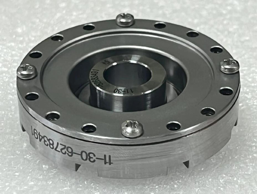 AI Robot Humanoid Robot Parts Rotary Actuator Rotary Reducer Small Actuator Customize Different Sizes