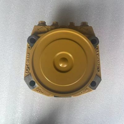 05819031 Walking motor Gear reducer BW138AC Travel Reducer for Road roller