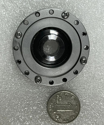 Rotate Actuator Rotating Reducer for Humanoid Robot AI Robot Small Actuator