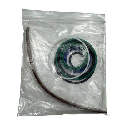 Oil Seal Repair Kit 4820 6820 7820BCD VOE17250222 For Asphalt Paver Spare Parts