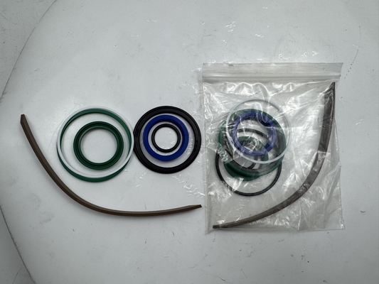 Oil Seal Repair Kit ABG4820 ABG6820 ABG7820BCD VOE17250222 for Asphalt Paver Spare Parts
