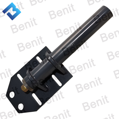 2365245 S1900-2 Stirring Arm Assembly Left and Right S1800-3i Stirring Arms for Asphalt Paver Spare Parts