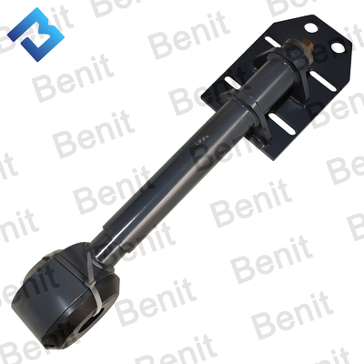 2365245 S1900-2 Stirring Arm Assembly Left and Right S1800-3i Stirring Arms for Asphalt Paver Spare Parts