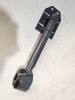 2365245 S1900-2 Stirring Arm Assembly Left and Right S1800-3i Stirring Arms for Asphalt Paver Spare Parts
