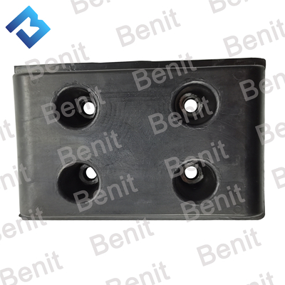 High - performance paver S800 TRACK PAD2390756,Replacement parts 2390756 for s700/s800  SUPER VOGEL asphalt paver WALKING SYSTEM