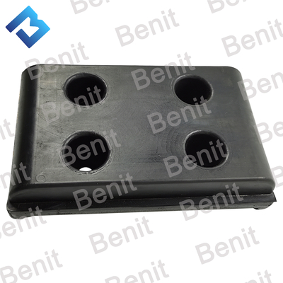 High - performance paver S800 TRACK PAD2390756,Replacement parts 2390756 for s700/s800  SUPER VOGEL asphalt paver WALKING SYSTEM