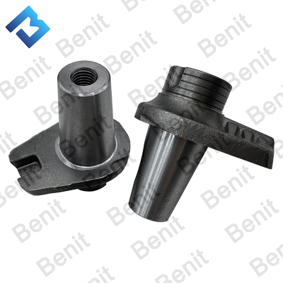 Tool Holder D20 For Milling Machine Shantui SM200M-C7 2556-80-01201