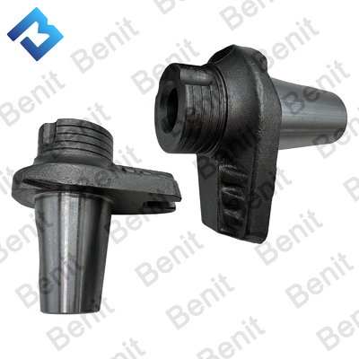 Tool Holder D20 For Milling Machine Shantui SM200M-C7 2556-80-01201
