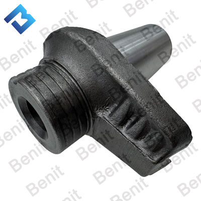 Tool Holder D20 For Milling Machine Shantui SM200M-C7 2556-80-01201