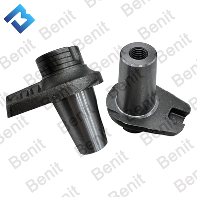 Tool Holder D20 For Milling Machine Shantui SM200M-C7 2556-80-01201