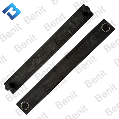 Wear-Resistant Scraper For Asphalt Paver SD2500 F1200CS PN 4812029823