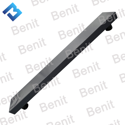 Wear-Resistant Scraper For Asphalt Paver SD2500 F1200CS PN 4812029823