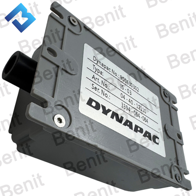 Upgrade Asphalt Paver BENIT IS-03 DF135CF141C 900630302 04-40-12110 Ignition Module