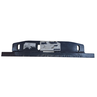 WITGN milling machine W200F 2714750 2K Protector Skid 50x450x20mm | Genuine & Aftermarket Wear Parts | Cold Milling Machine Protection Plate | High Durability for Asphalt Milling