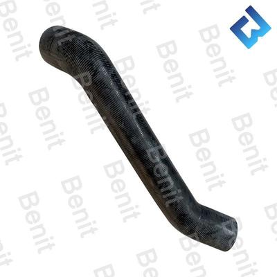 High Quality  Engine Rubber Hose For W2000 Road Milling Machine   145690