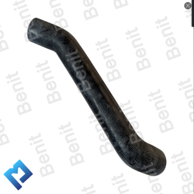 Engine Rubber Hose Radiator Water tank Outlet  for W2000 Road Milling Machine  145691