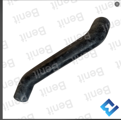 Engine Rubber Hose Radiator Water tank Outlet  for W2000 Road Milling Machine  145691