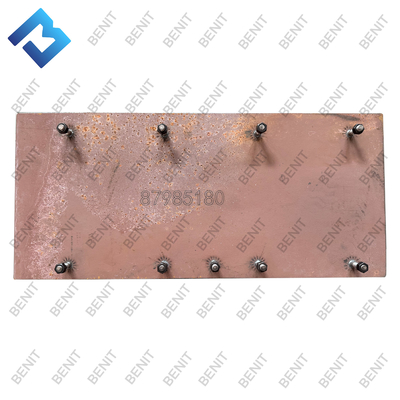 High Qualityer VB30ETC Screed for Asphalt Pave 13965447 87985180