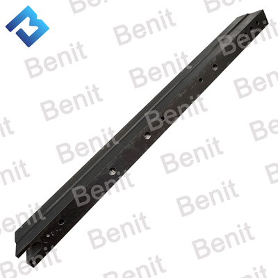High Qualityer STamper bar  for Asphalt Pave VB30ETC  RM87967758 and RM87967766