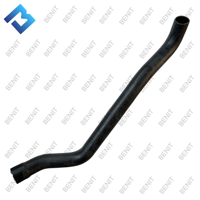 High Quality Engine Rubber Hose Wirtgen Radiator Water Inlet for Milling Machine  W2000   191229