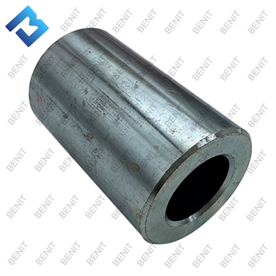 High Qualityer Spacer Sleeve for Asphalt Paver  Wirtgen 183370