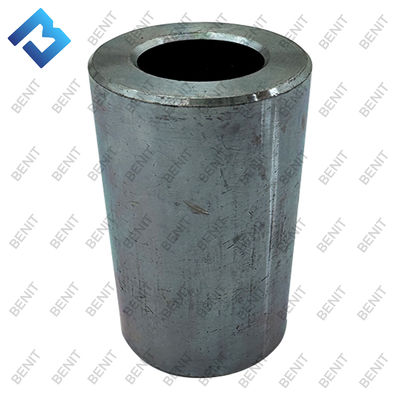 High Qualityer Spacer Sleeve for Asphalt Paver   183370