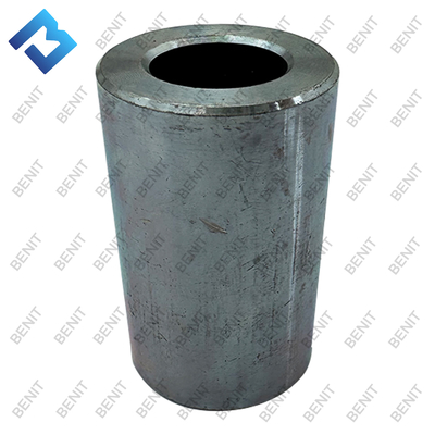 High Qualityer Spacer Sleeve for Asphalt Paver  Wirtgen 183370