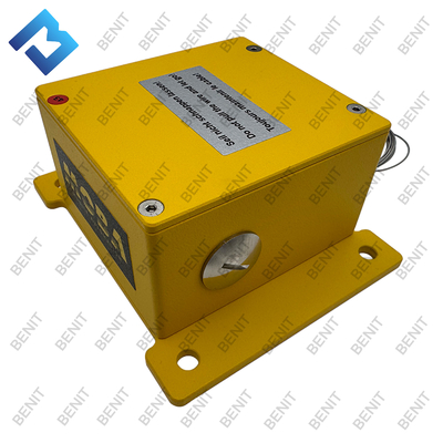 High Quality Pull-wire Sensor   for Milling Machine  Old BOMAG Model 05940023 04-21-30070