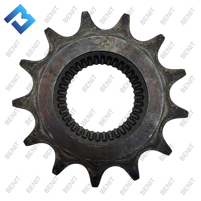 Benit Stirring Upper Sprocket for Asphalt Pavers S1800-2LHD 4610062175