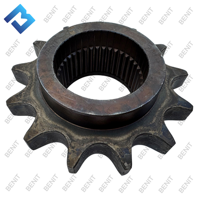 Benit Stirring Upper Sprocket for Asphalt Pavers S1800-2LHD 4610062175