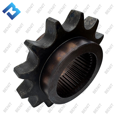 Benit Stirring Upper Sprocket for Asphalt Pavers S1800-2LHD 4610062175