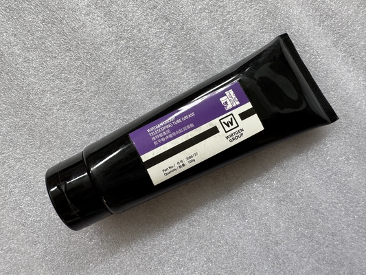 Benit 2086137 Extension Sleeve Grease 1kg for Asphalt Pavers