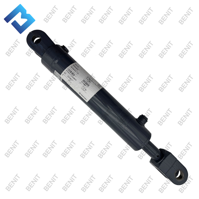 High Quality  Cylinder 7600165  for Asphalt Paver Machine