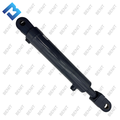 High Quality  Cylinder 7600165  for Asphalt Paver Machine