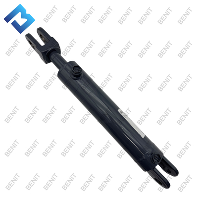 High Quality  Cylinder 7600165  for Asphalt Paver Machine