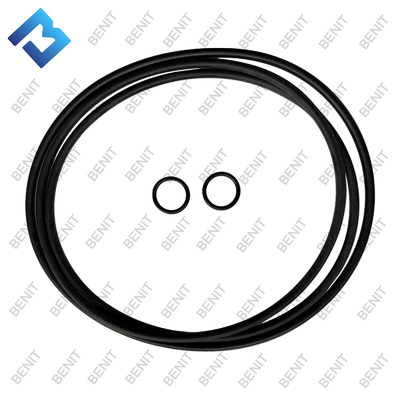 High Quality Sealing O-ring Service Kit  9624541003 For Asphalt Paver