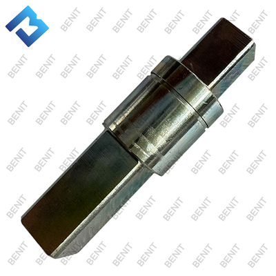 High Quality Coupling 2175078 2356807 For Asphalt Paver
