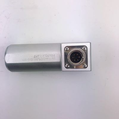PAVER SPARE PARTS P/N369-4794-00 SENSOR Level meter Controller  For AP655F/AP355 PAVER