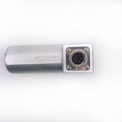 PAVER SPARE PARTS P/N369-4794-00 SENSOR Level meter Controller  For AP655F/AP355 PAVER