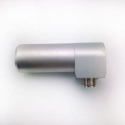 PAVER SPARE PARTS P/N369-4794-00 SENSOR Level meter Controller  For AP655F/AP355 PAVER
