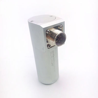 PAVER SPARE PARTS P/N369-4794-00 SENSOR Level meter Controller  For AP655F/AP355 PAVER