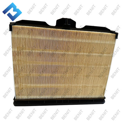 High Quality Large air Filter 2216429 5261249 for Milling Machine