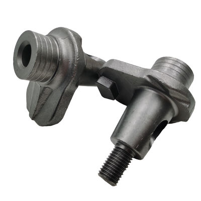 XCMG XG201-1 Knife Holder Milling Holder D20 XM2005K Tool Holder for Road Milling Machine Parts