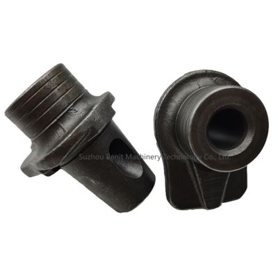 XCMG XLZ2303S Milling Holder (Old Version) XG201 D20 Tool Holder for Road Milling Machine Parts