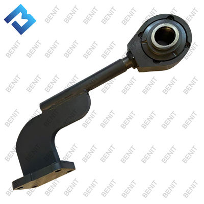 High Quality Stirring Boom Assembly BF800C Main Engine Section Right for Asphalt Paver   D83720535 89320022